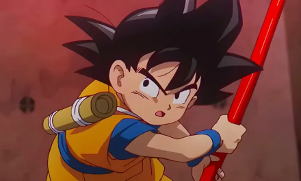 Nuevo tráiler de ‘Dragon Ball Daima’ eleva expectativas de fanáticos