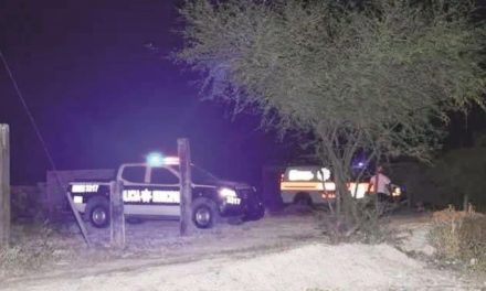 Mujer tenía tres meses de embarazo cuando se quitó la vida