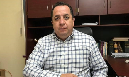 Entrega Fiscalía restos de dos mineros de ‘El Pinabete’