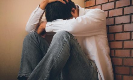Llaman a atender la salud mental para prevenir suicidios