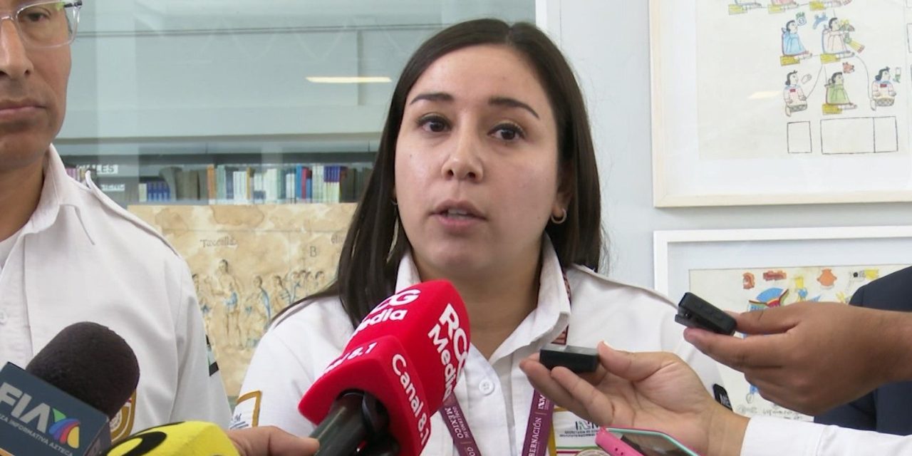 Disminuye número de migrantes en situación irregular en Coahuila
