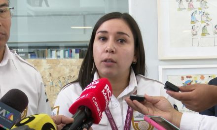 Disminuye número de migrantes en situación irregular en Coahuila