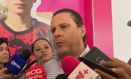 Dos millones de pesos es la inversión mensual por mantenimiento a los 33 centros comunitarios en Saltillo