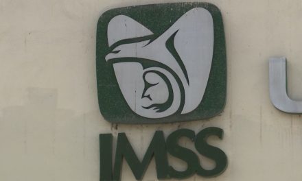 Saltillo: El IMSS se lava las manos respecto a la muerte de la menor Itzi Edith