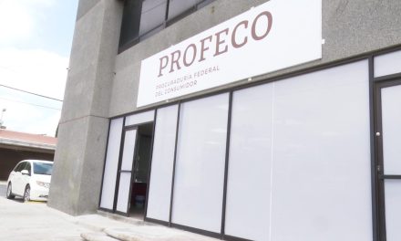 En octubre abre sus puertas la PROFECO en Saltillo