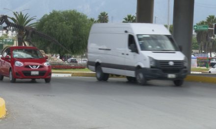 En Saltillo por habitante sería ideal contar con 15 m2 de áreas verdes.