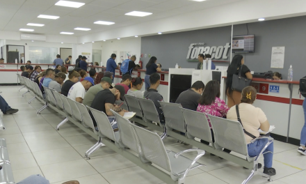 Más empresas se afilian al Fonacot en Coahuila