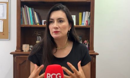 Fraudes por tramite de pasaporte en Saltillo no cesan