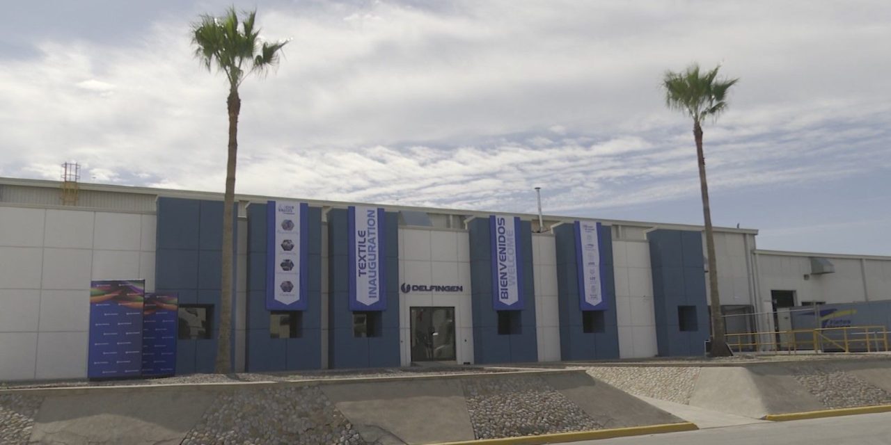 Frenan reformas la llegada de inversiones en Coahuila