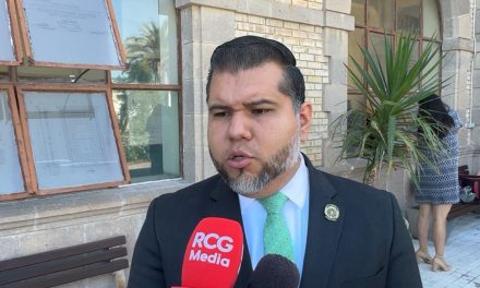 Habrá a partir de este jueves más de 40 simulacros con motivo del Día Nacional de Protección Civil