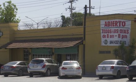 Ha sancionado la Profeco a 10 restaurantes de Saltillo por incluir propina en las cuentas de los clientes