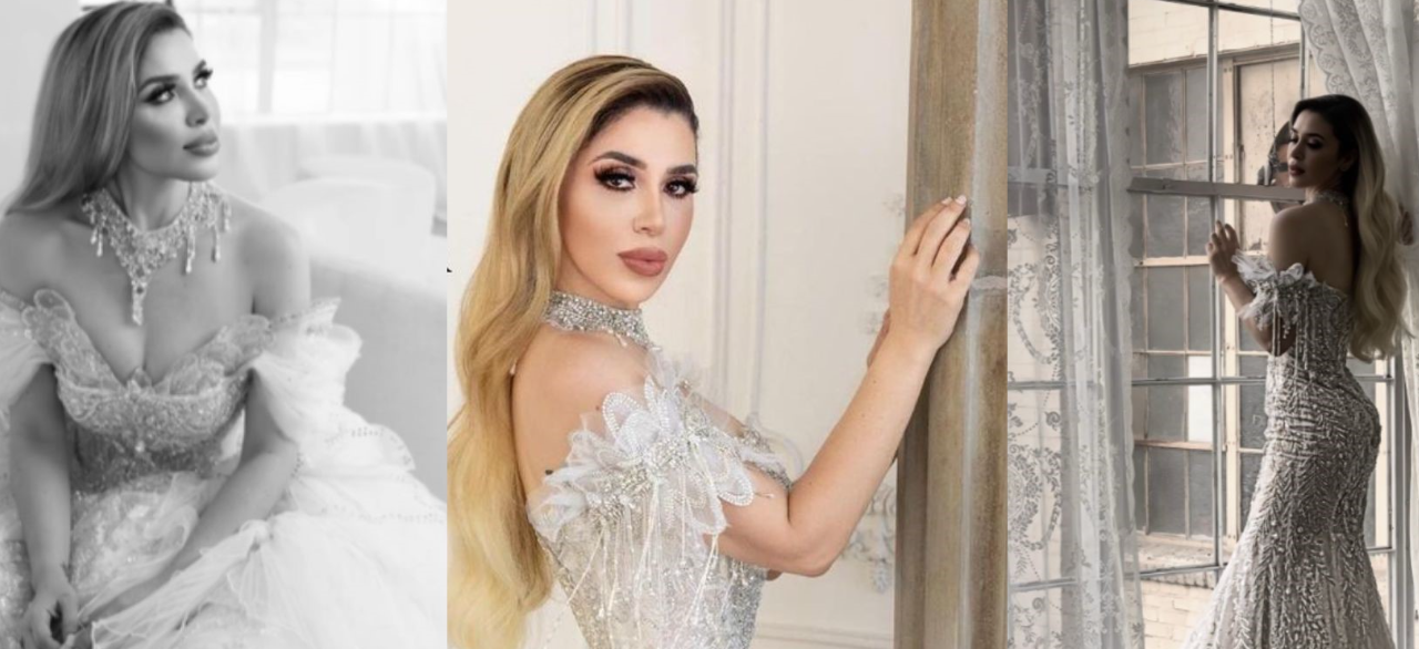 Emma Coronel debuta como modelo en la Milan Fashion Week