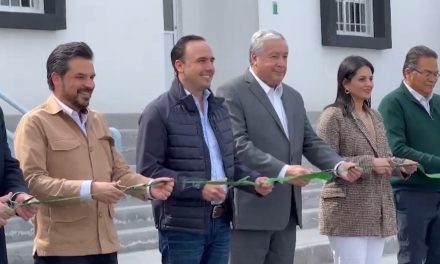Indispensables relaciones internacionales para Coahuila