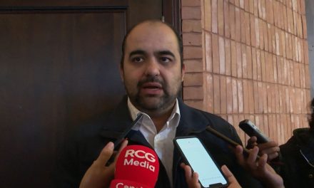 Ofrece Infonavit seguro para atender filtraciones por las lluvias