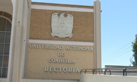Invita la UAdeC a seminario sobre casos clínicos con enfoque cognitivo
