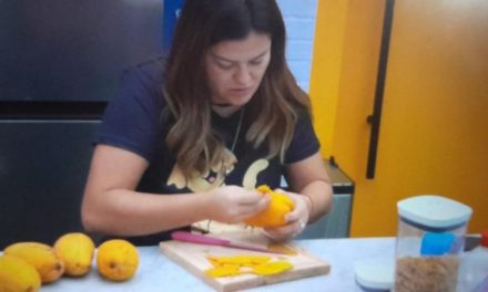 La Rosa de Guadalupe lo vuelve a hacer… transmitirá capítulo de ‘Lady Mangos’, inspirado en Mariana Echeverría