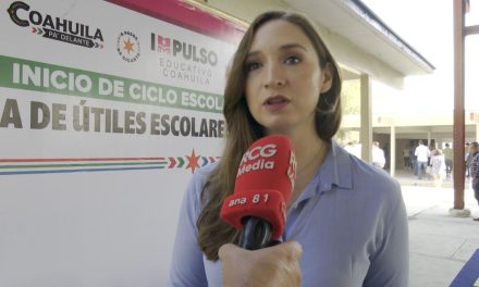 Lanzarán exhorto a la Secretaría de Salud federal para que promueva estrategias contra la obesidad infantil