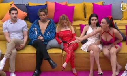Fuga de patrocinios en LCDLF habría ocasionado la pérdida de 300 millones de pesos para Televisa