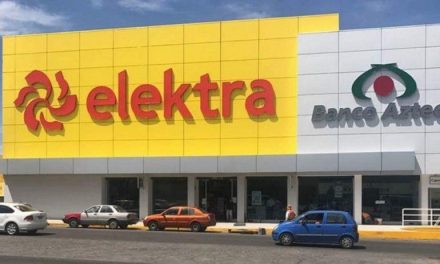 Suprema Corte prepara rechazar amparos de Elektra por adeudos de 34 mil millones de pesos