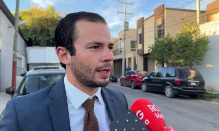 Listos saltillenses para juegos de los adultos mayores en su etapa estatal