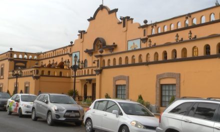 Listo presupuesto de ingresos 2025… se estiman más de 600 millones para Ramos Arizpe