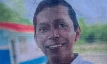 Alumnos secuestran y asesinan a su maestro en Veracruz