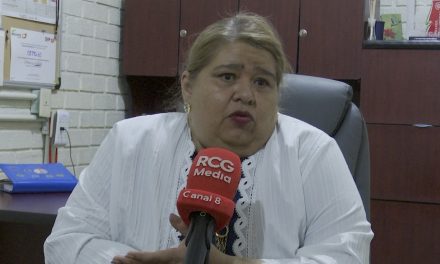 Mantiene CETIS 60 bajo índice de deserción escolar