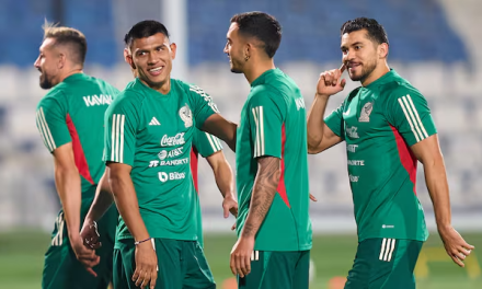 Puro negocio: Jalisco gastó 8 millones 700 mil pesos por juego de la Selección Mexicana