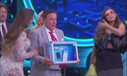 Los memes tras la victoria de Mario Bezares en La Casa de los Famosos