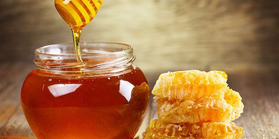 Profeco revela las mejores marcas de miel en México