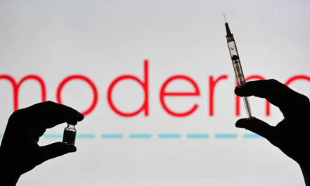 Moderna avanza en la lucha contra viruela del mono con vacuna experimental