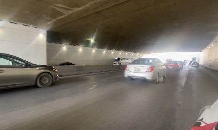 No está en el radar de Coahuila implementación del ‘Hoy no circula’