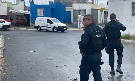 No irá a la cárcel joven que asesinó a su padrastro por defender a su madre en Saltillo