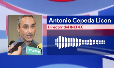 No podrán atletas ganar dos veces en premio estatal del deporte