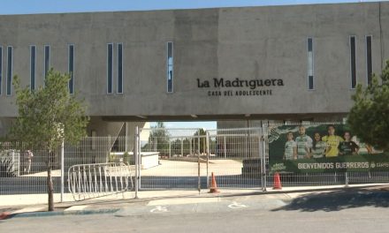 Ofrece La Madriguera opciones a los jóvenes con cursos y talleres gratuitos
