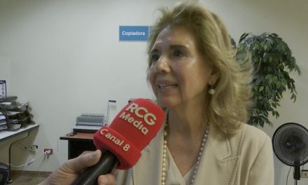 Ofrece el CEAM amplia gama de especialidades médicas