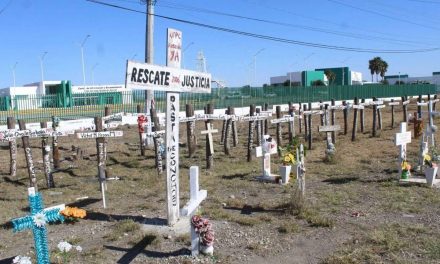Rescate en Pasta de Conchos se enfrenta a falta de presupuesto
