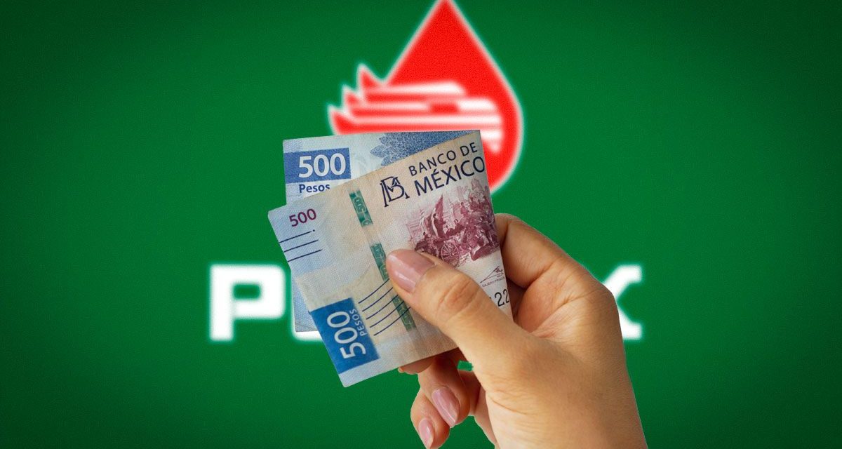 AMLO prometió no subir el precio de la gasolina ¿Lo cumplió?