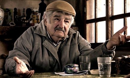 José Mujica continúa su recuperación en casa tras intervención quirúrgica