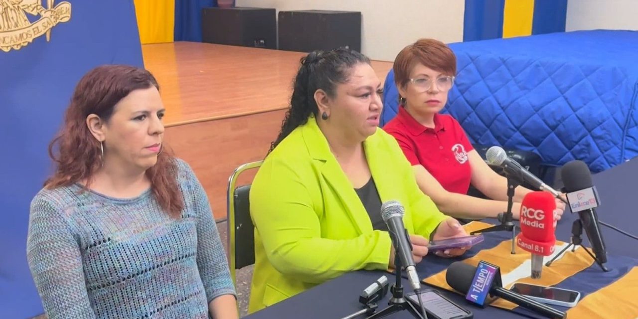 Posponen el desfile de bienvenida en la UAdeC