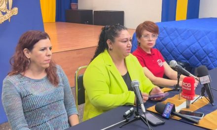 Posponen el desfile de bienvenida en la UAdeC