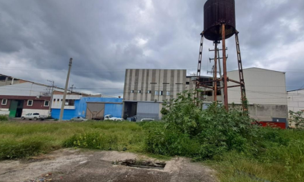 Descubren 12 cuerpos en un pozo de León, Guanajuato