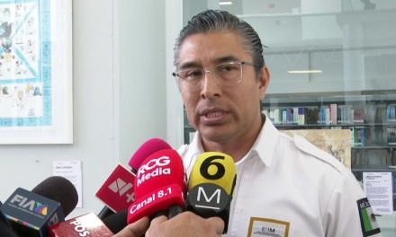 Promueve INM la migración segura, ordenada y humana