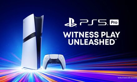 Potencia e inteligencia artificial; Sony anuncia el lanzamiento de la PS5 Pro