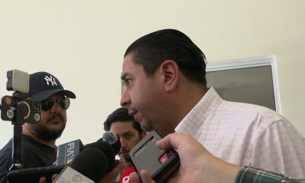 Ramos Arizpe implementa acciones para frenar pensamientos suicidas