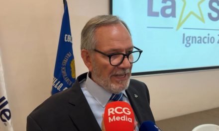 Registra la ULSA Saltillo un aumento en su matricula