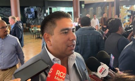 Requiere Saltillo ya un Centro Convenciones