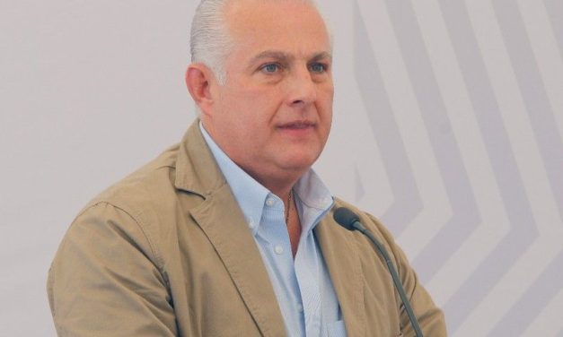 ¿Pero qué le pasó a Román?…