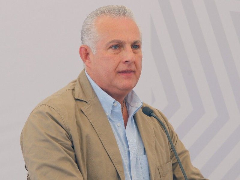 ¿Pero qué le pasó a Román?…