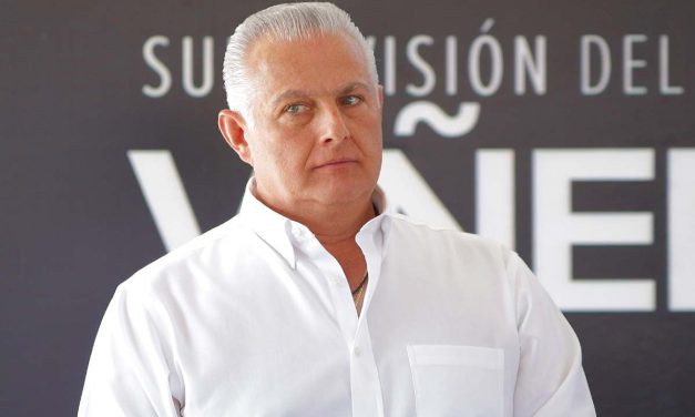 Román pone en riesgo seguridad de Torreón
